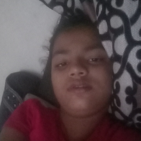 Meet your Posher, Sumati mane - Picture 1 of 1